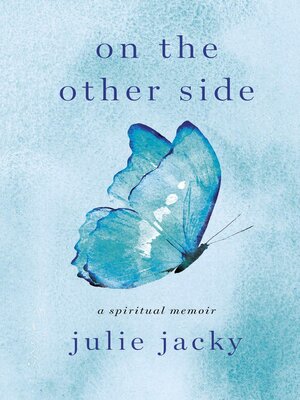 cover image of On the Other Side